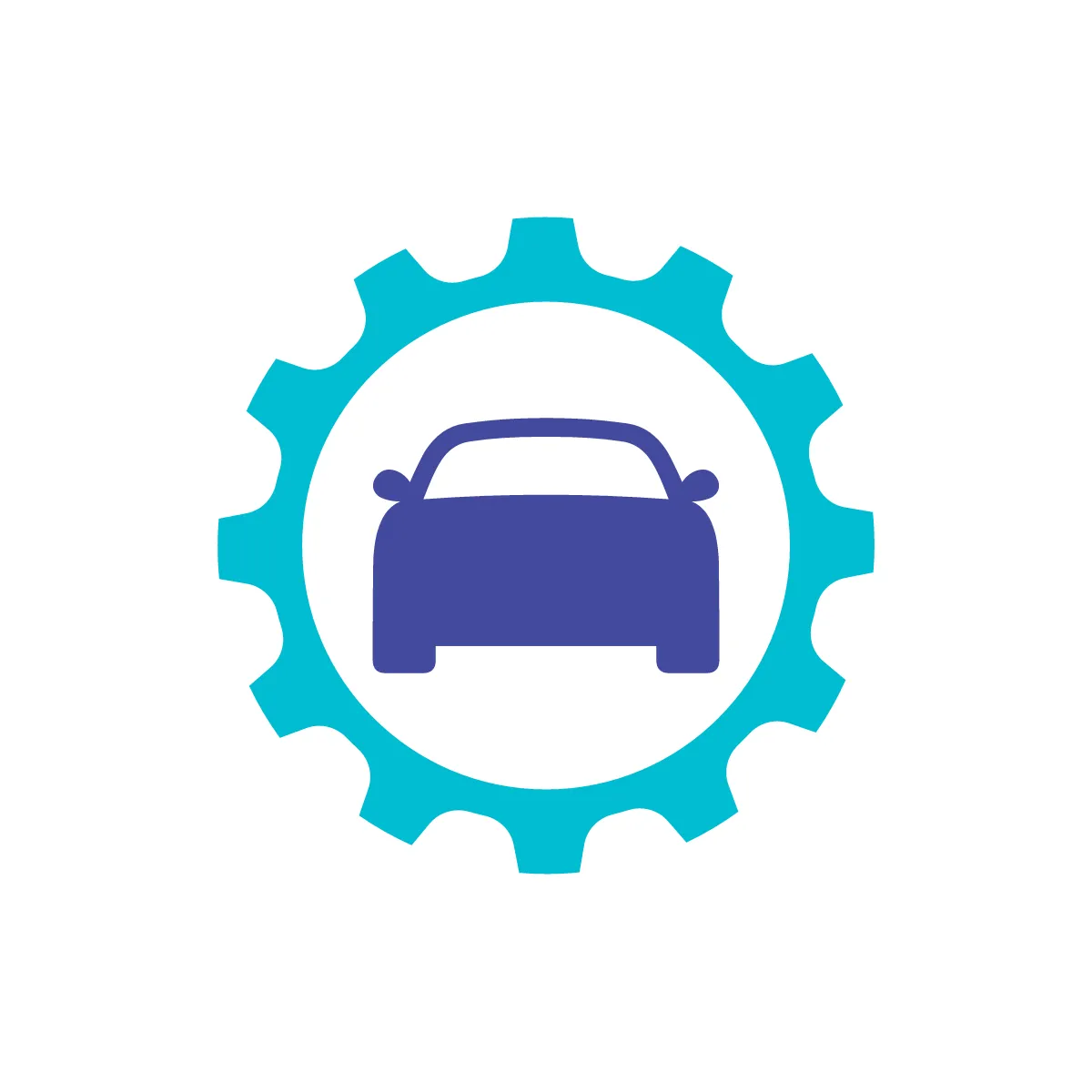 11+ Autoveiligheid-iconen, image size:1200x1200