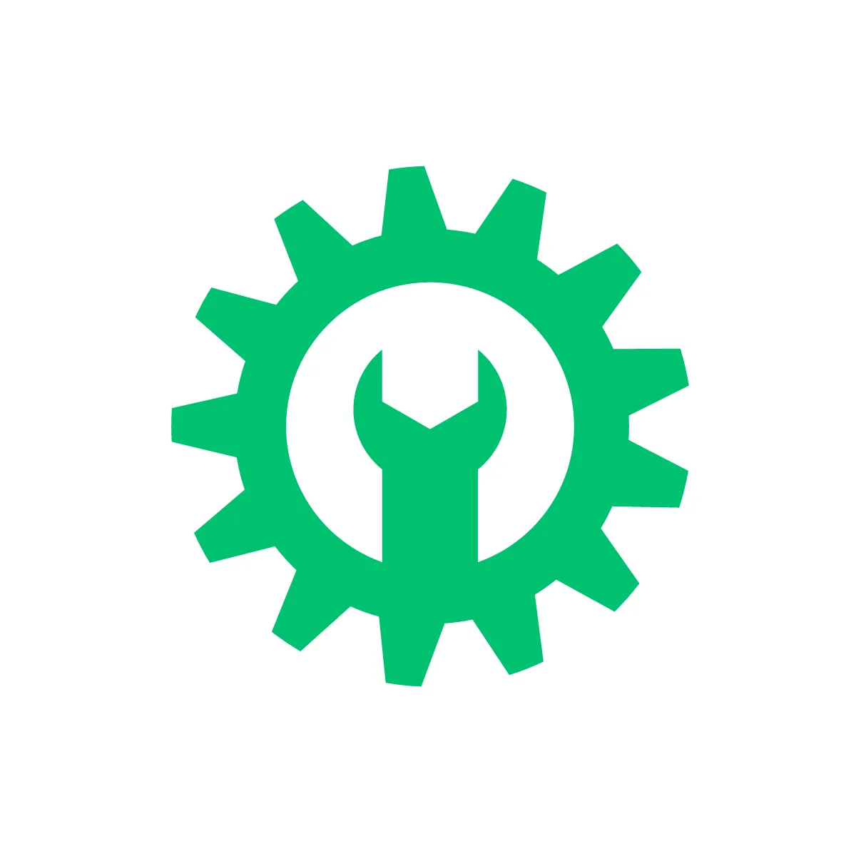 15+ Auto Reparatie-iconen, image size:1200x1200