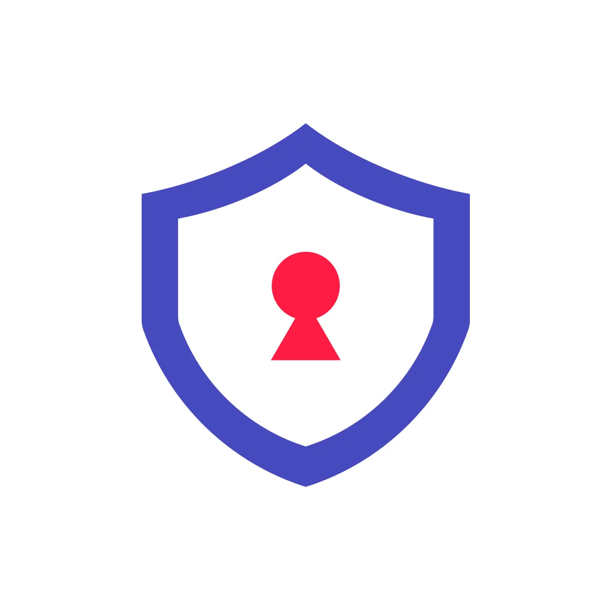 11+ Autoveiligheid-iconen, image size:1200x1200