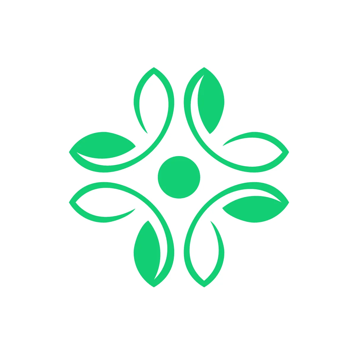 15+ íconos de Centro Médico