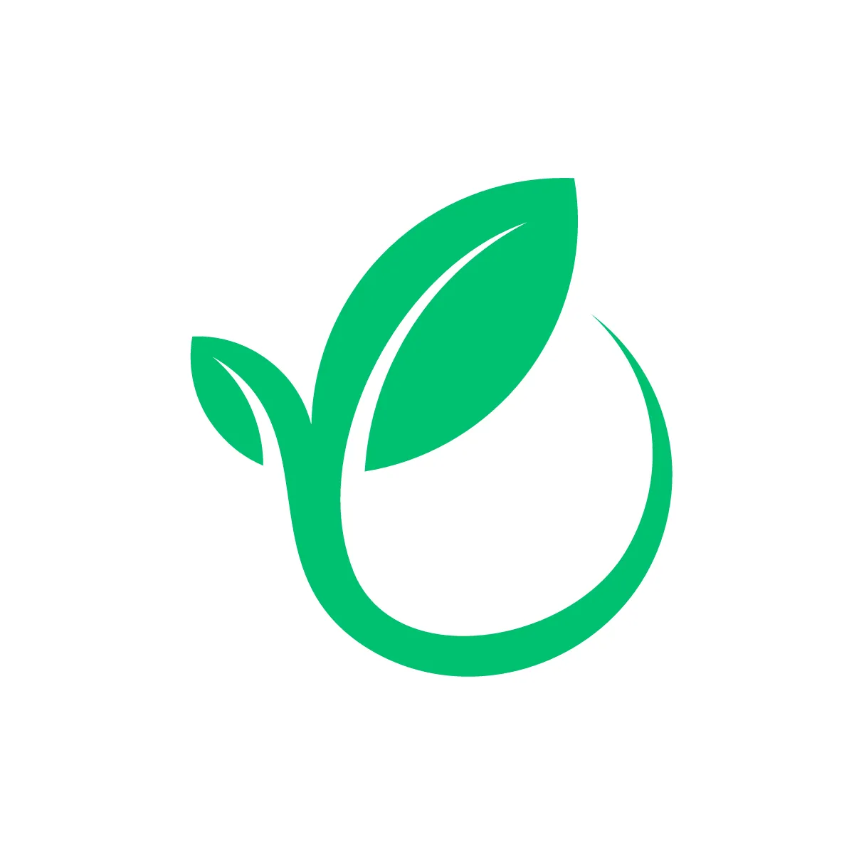 30+ íconos de Procesamiento De Verduras, image size:1200x1200