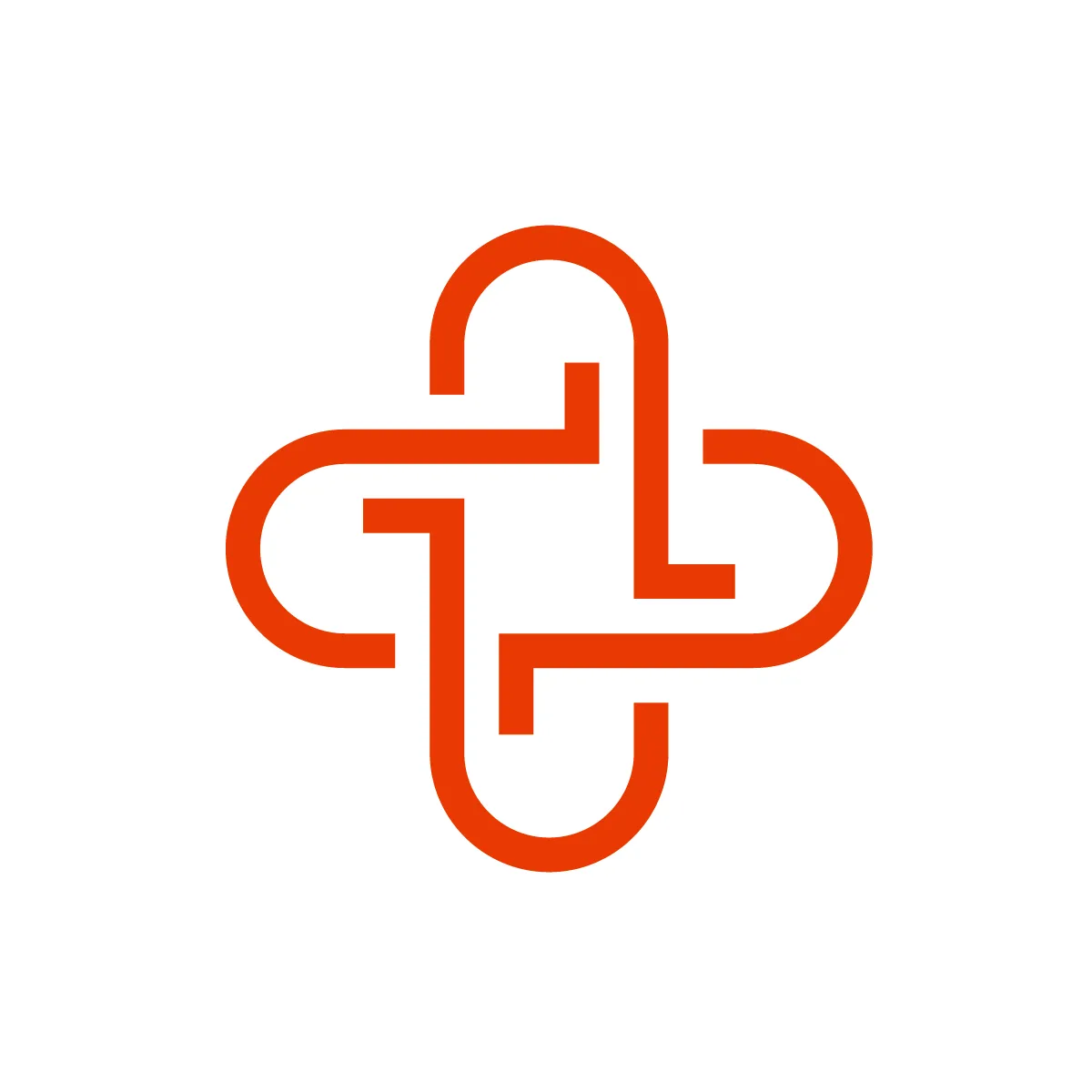 9+ Medical Instruments Icons