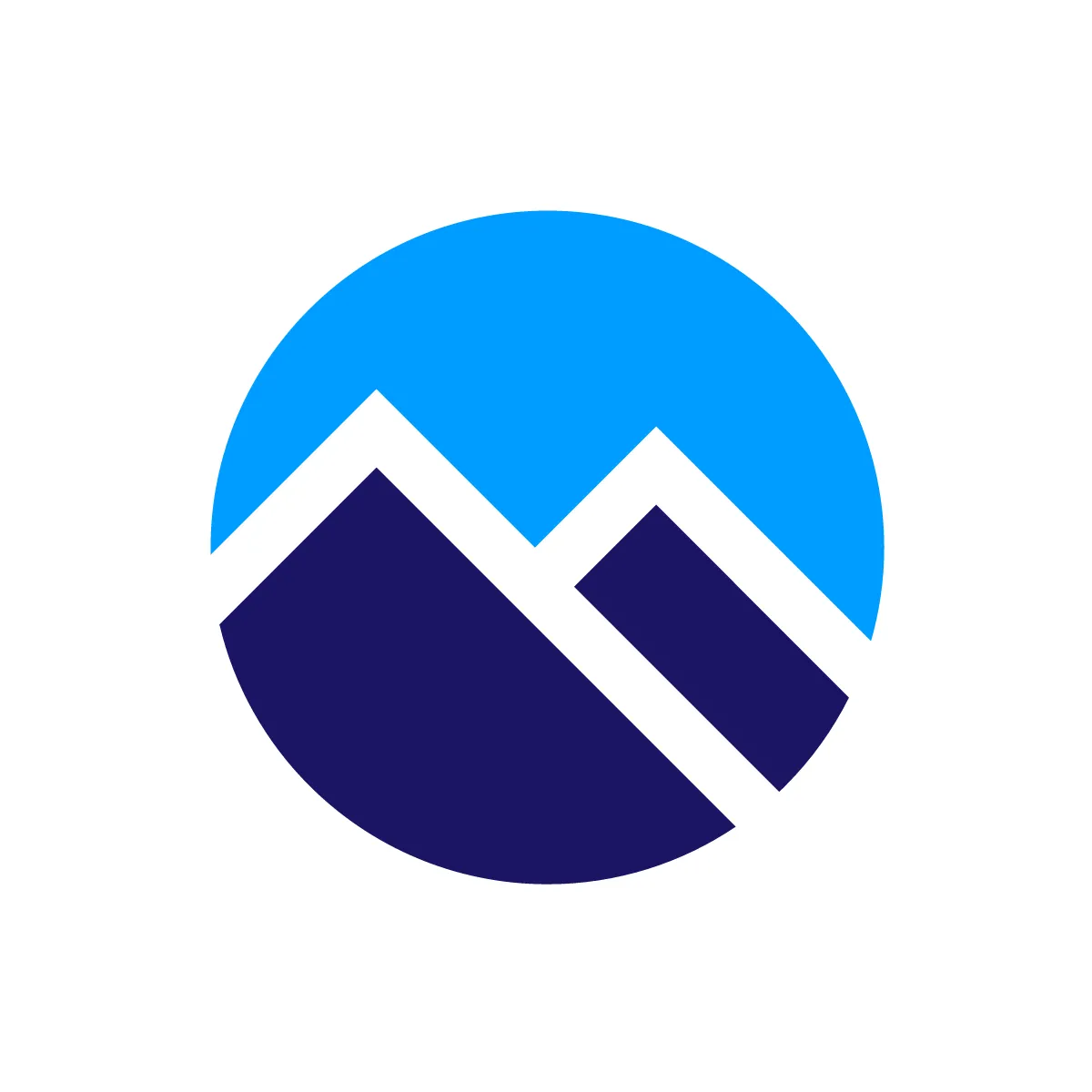 2+ 3D-Design-ikoner, image size:1200x1200