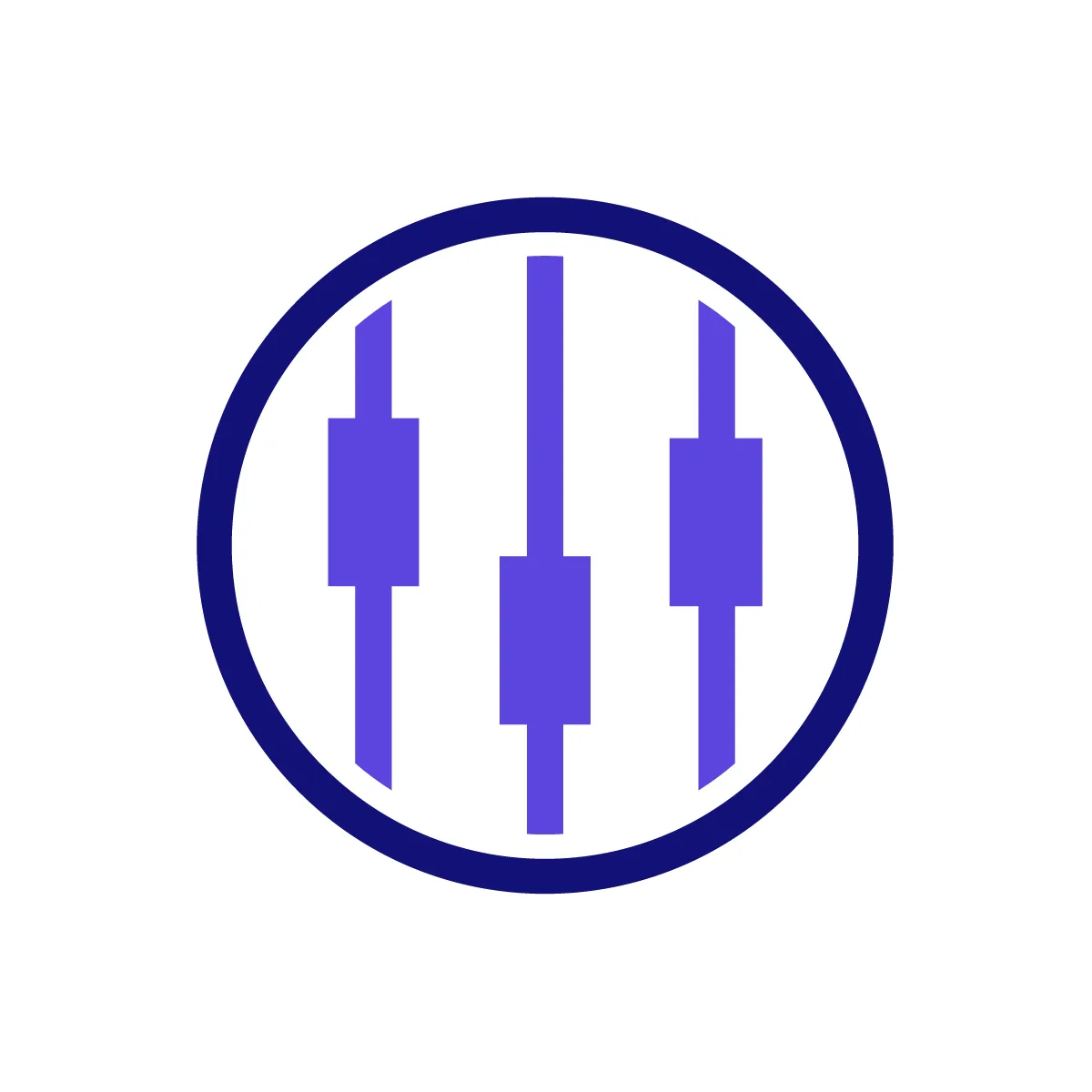 47+ íconos de Análisis De Datos, image size:1200x1200