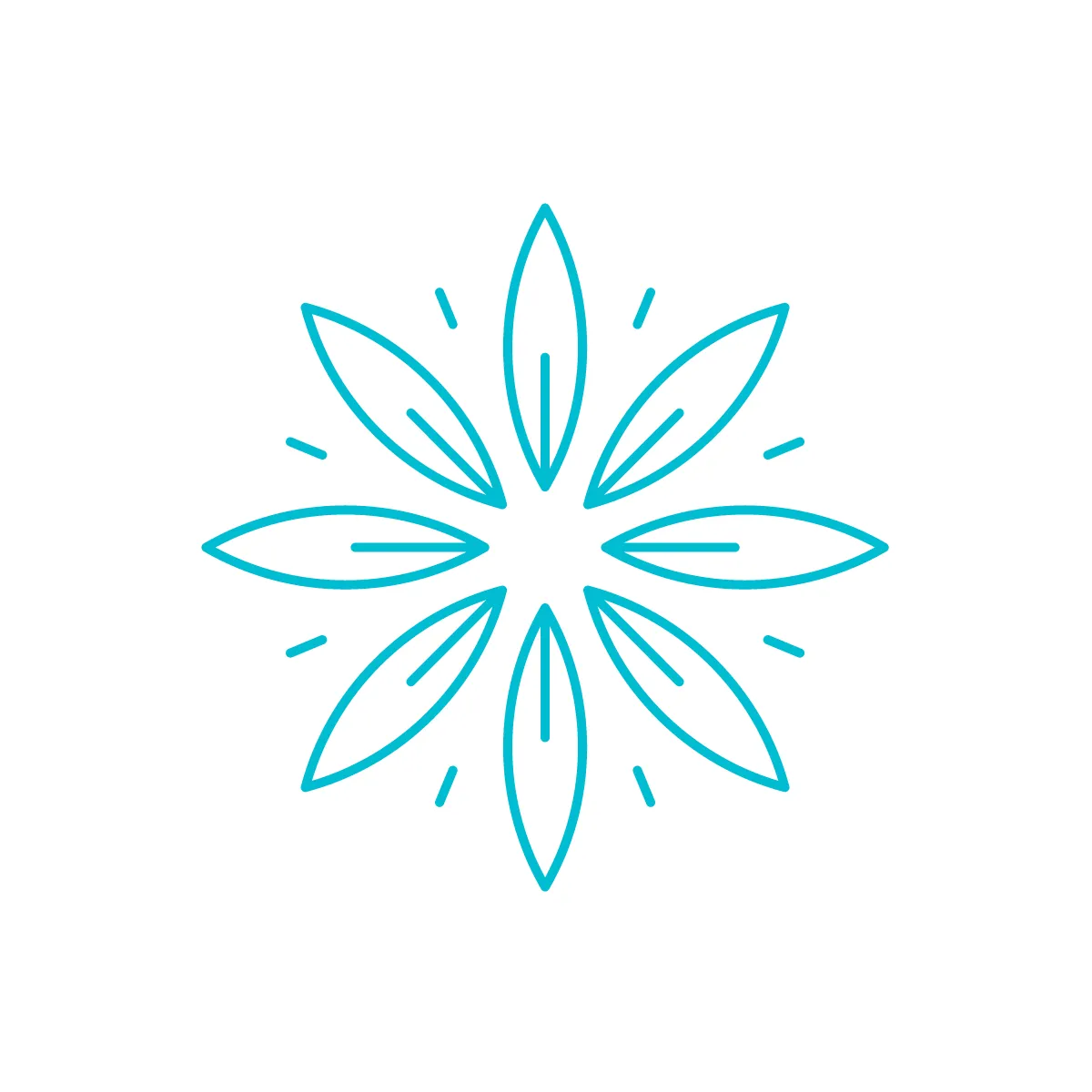 29+ Grafisk Design-ikoner, image size:1200x1200