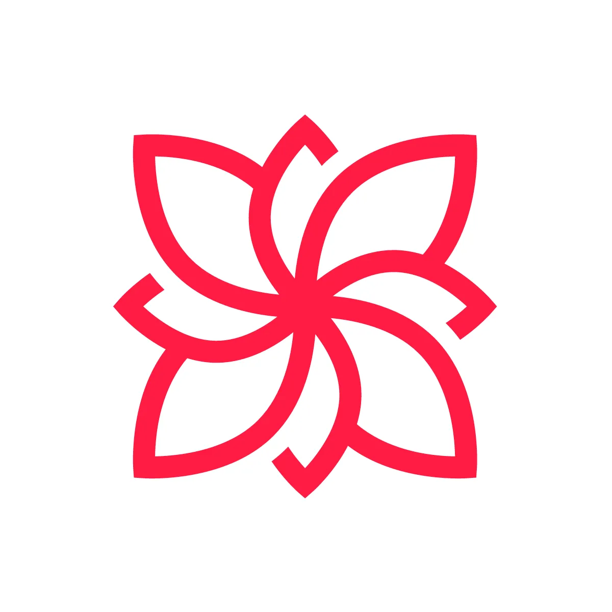 29+ Grafisk Design-ikoner, image size:1200x1200