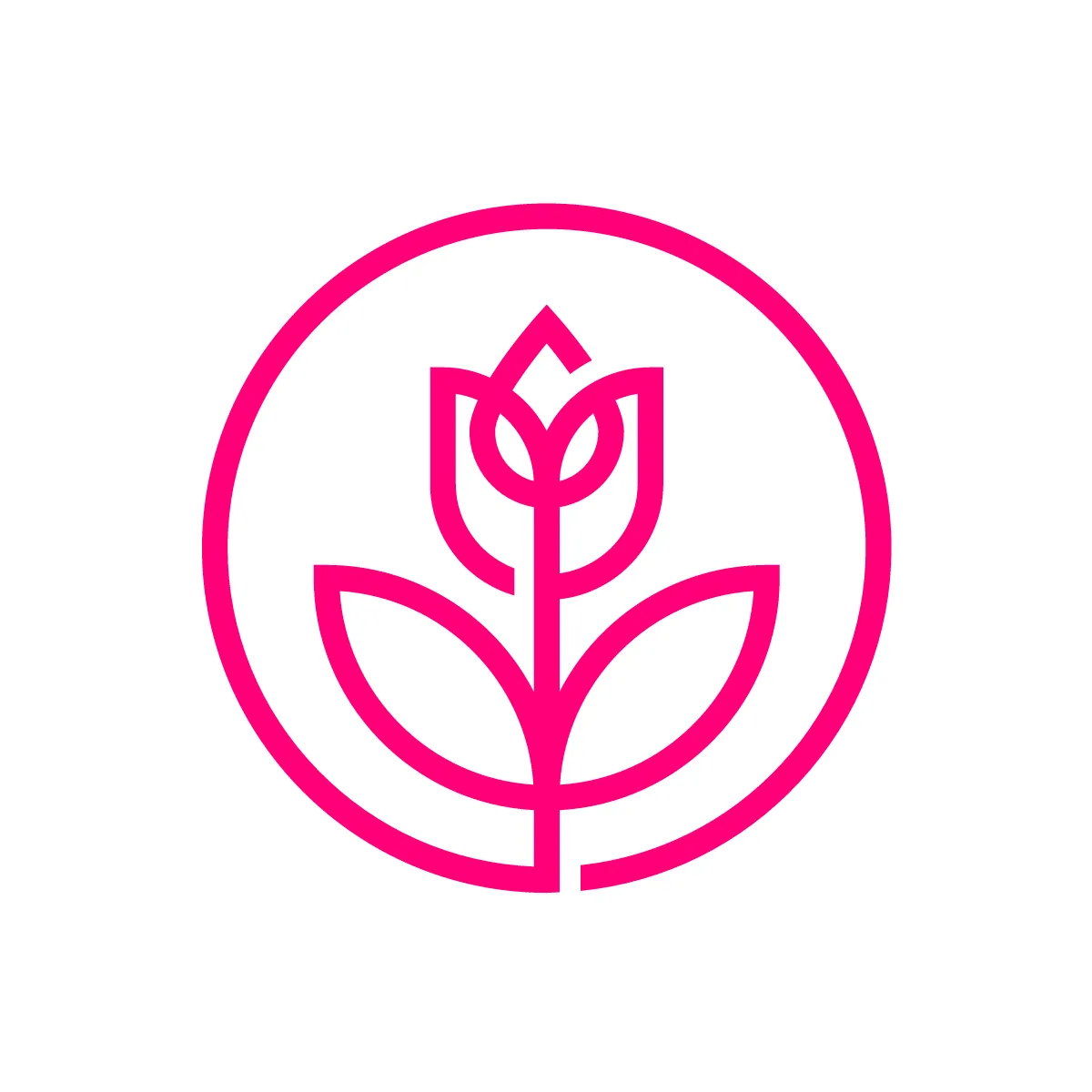 29+ Grafisk Design-ikoner, image size:1200x1200