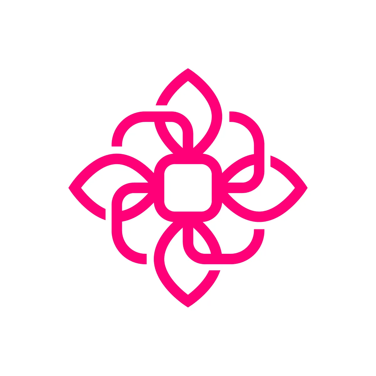 29+ Grafisk Design-ikoner, image size:1200x1200