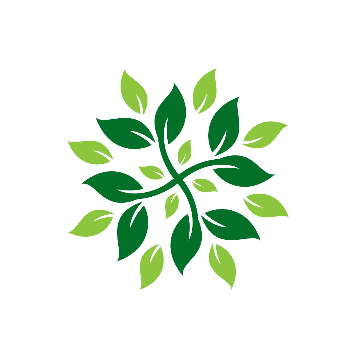 30+ íconos de Procesamiento De Verduras, image size:1200x1200