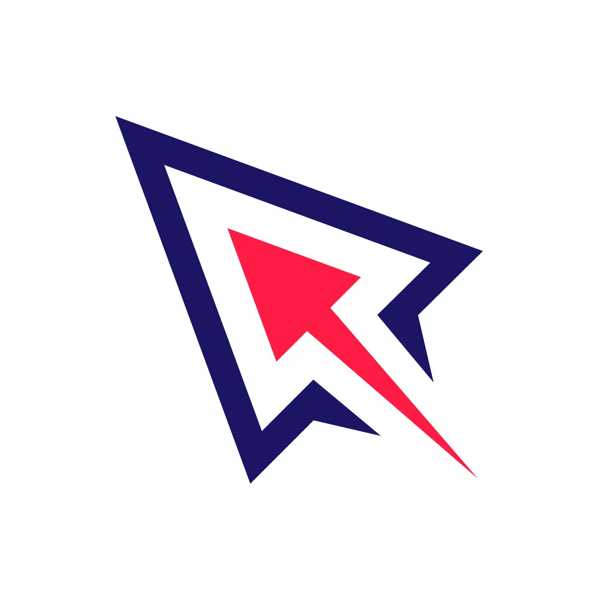 7+ Crypto Exchange Icons