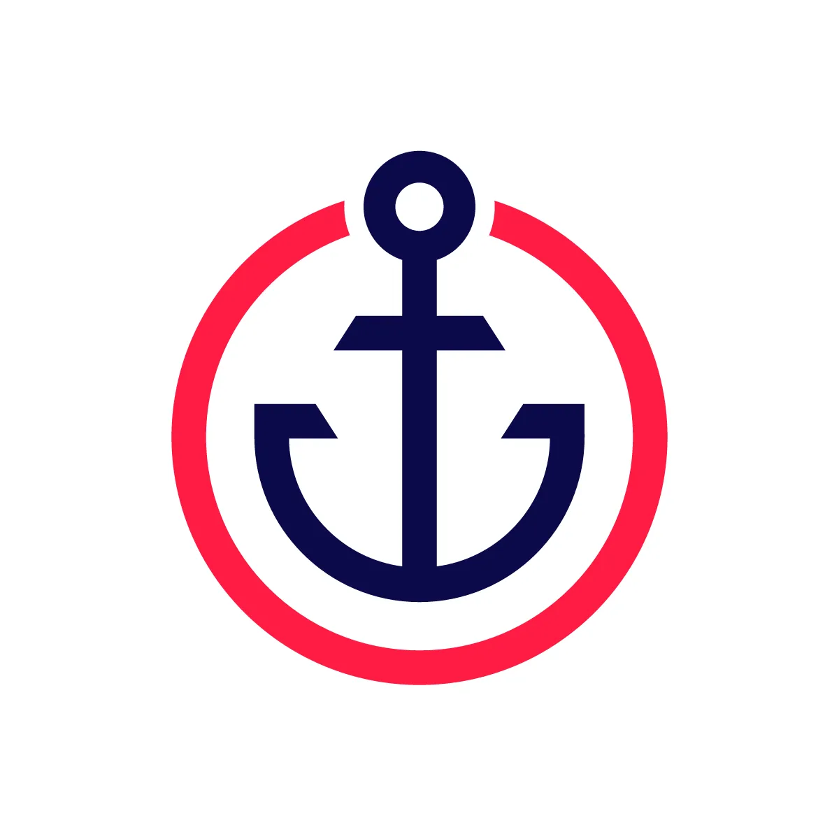 Accessori Barca 2 Pezzi Palla D'Ancoraggio Marineo 30cm - Segnale Di  Ancoraggio Per Barche, Conforme SeeSchStrO, Nero Segnale Ancoraggio 30cm, image size:1200x1200