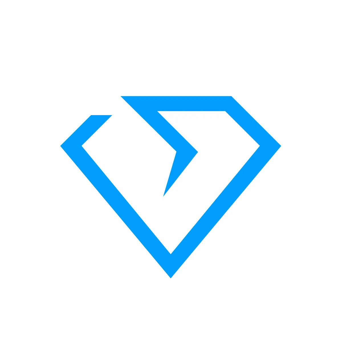 7+ Crypto Exchange Icons