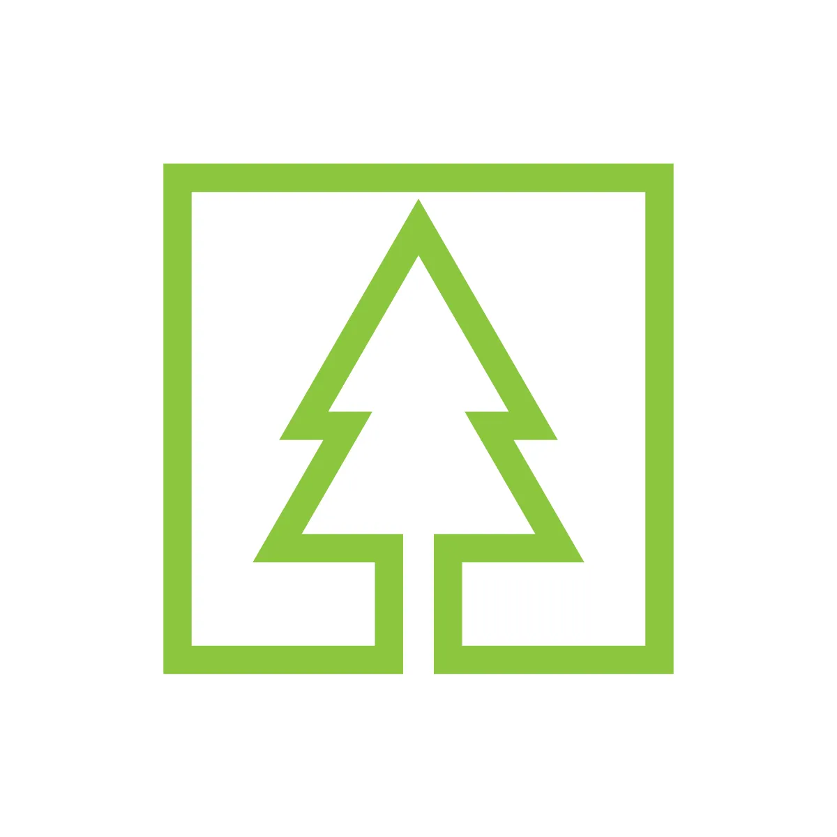 48+ Nachhaltigkeit-Icons, image size:1200x1200