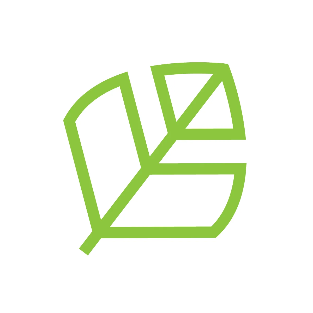 48+ Nachhaltigkeit-Icons, image size:1200x1200