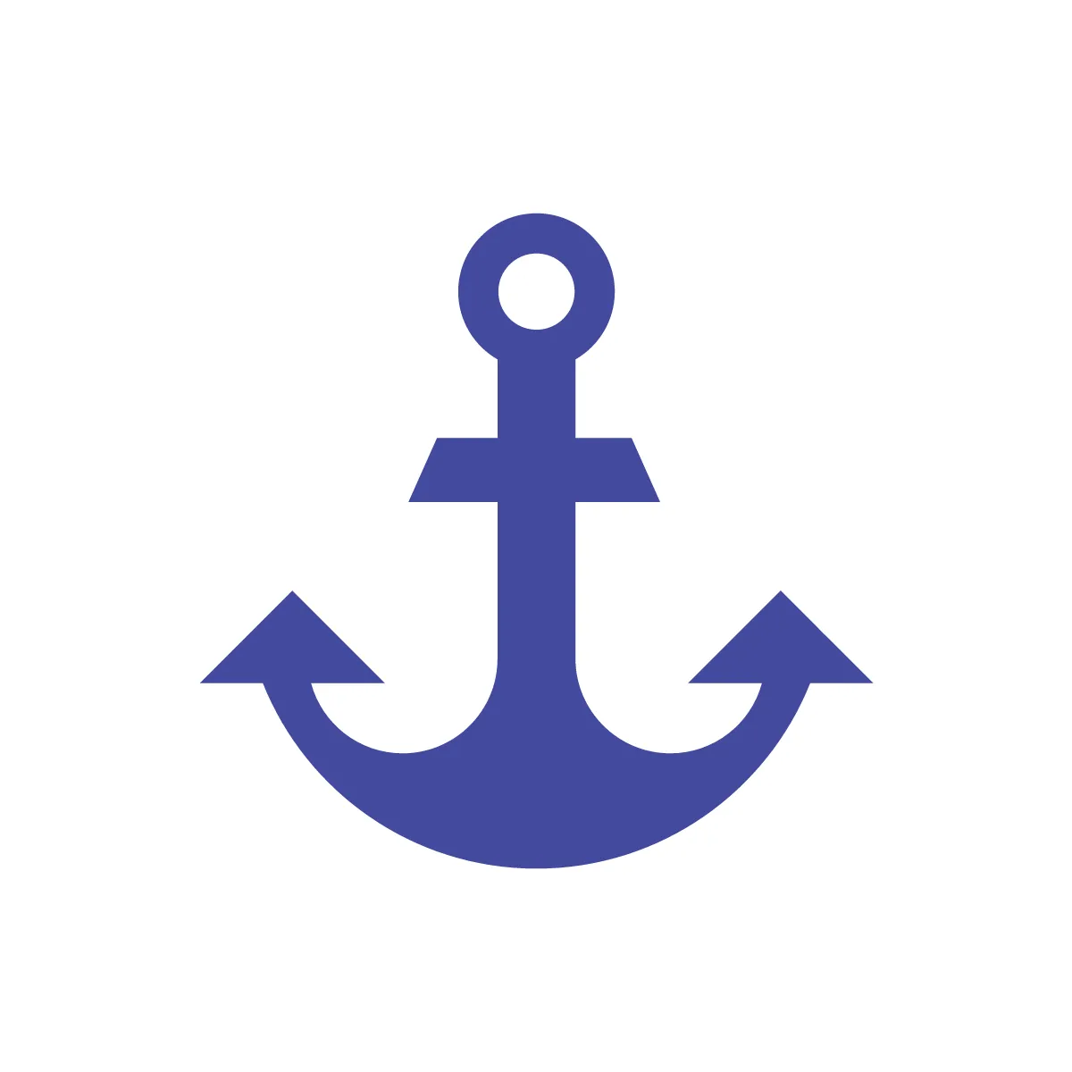 Ancora, nautica, mare, nave, png | PNGEgg, image size:1200x1200