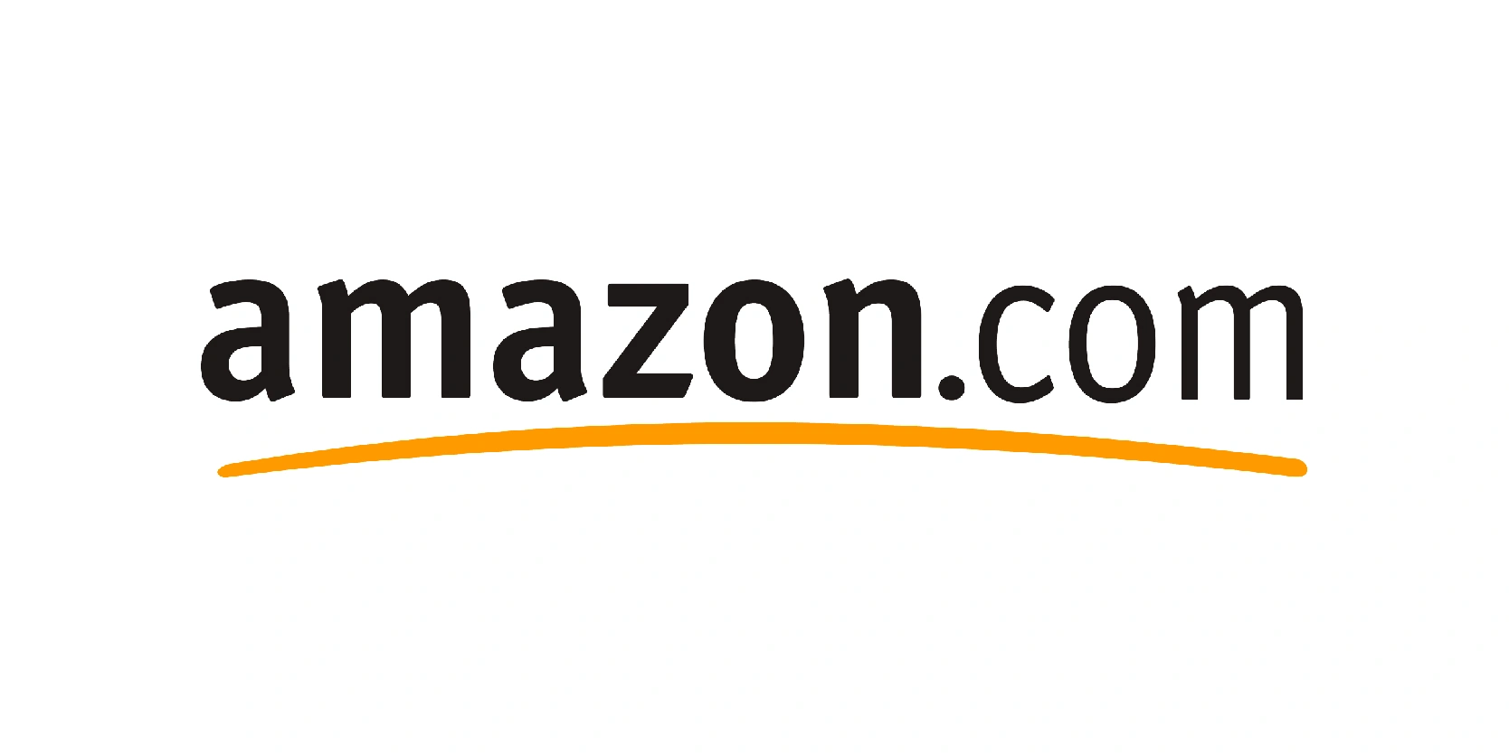 amazon logo 1998 2