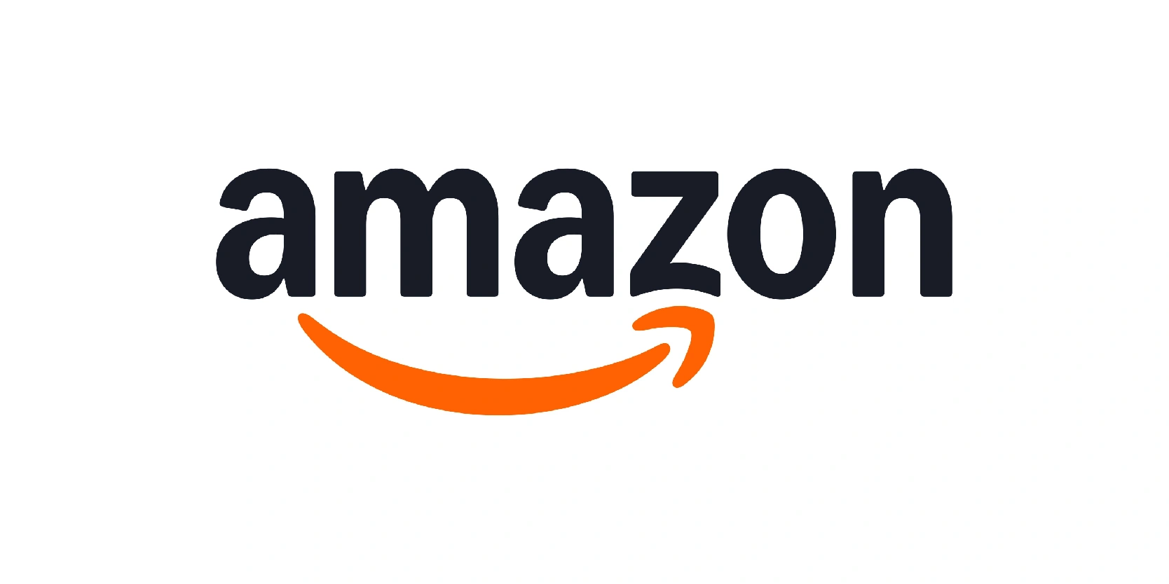 amazon logo 2024