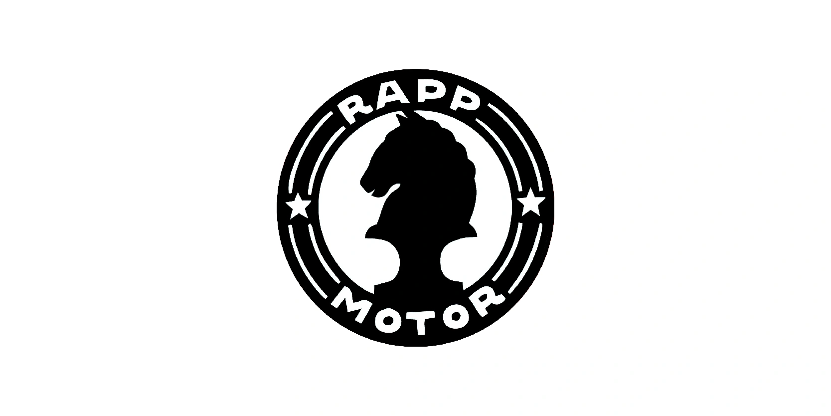 bmw logo 1913