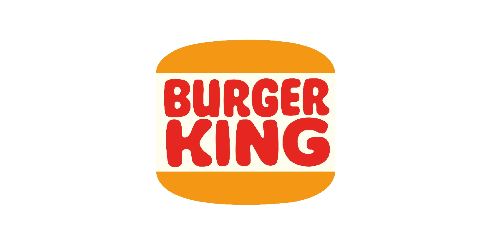 burger king logo 1969