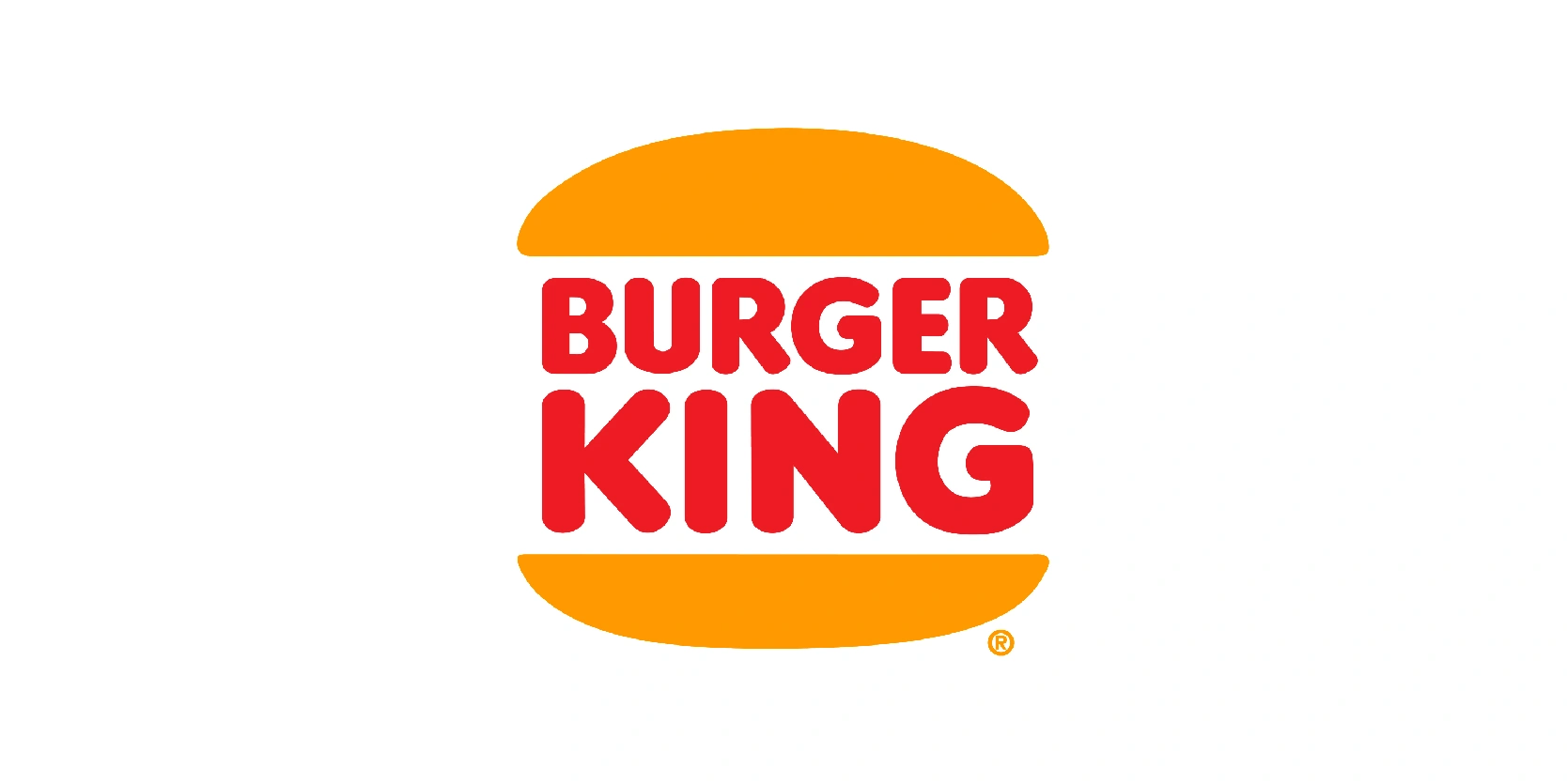 burger king logo 1994