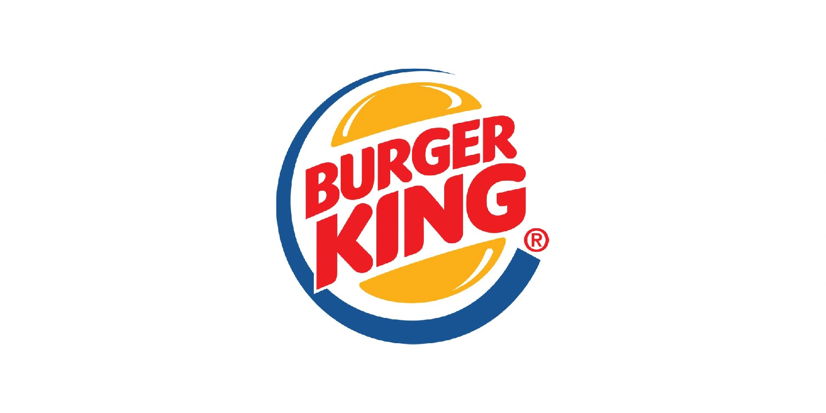 burger king logo 1999 2