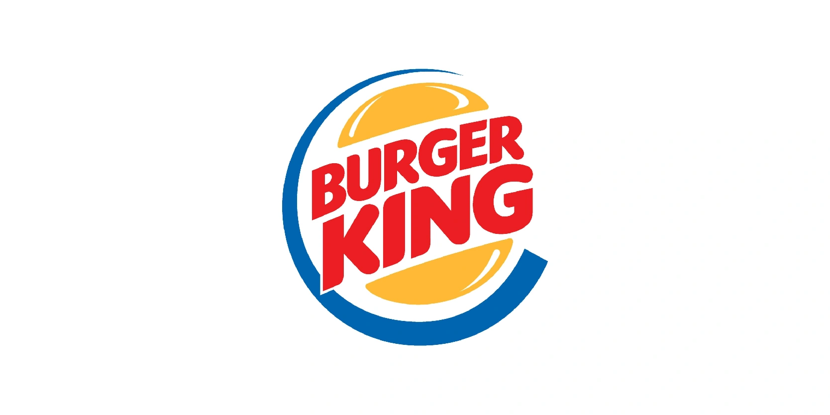 burger king logo 1999