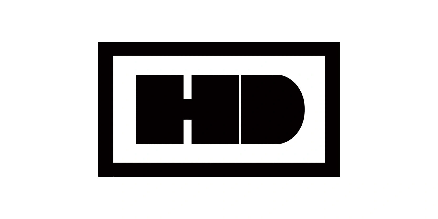 hyundai logo 1974