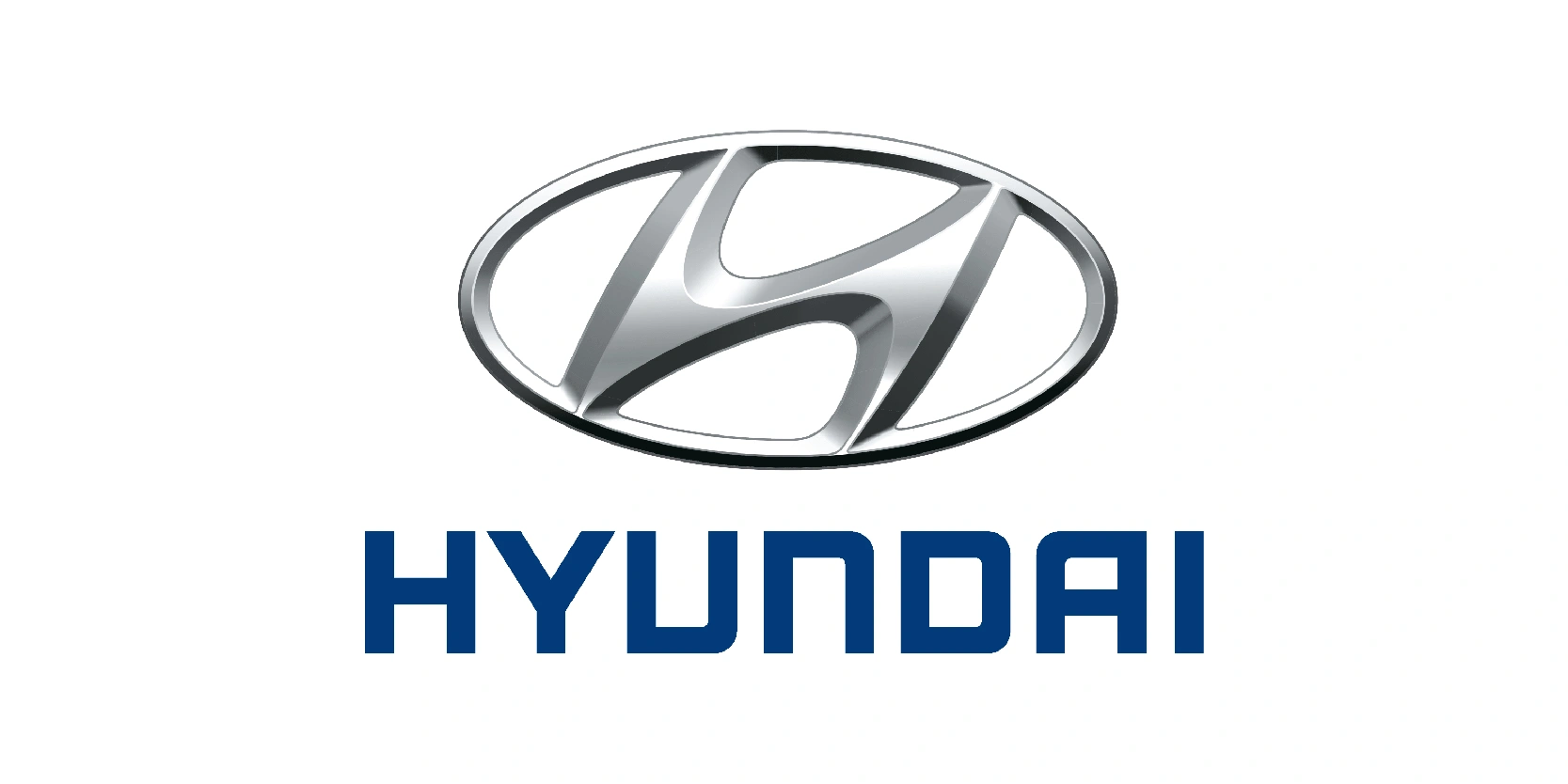 hyundai logo 2011