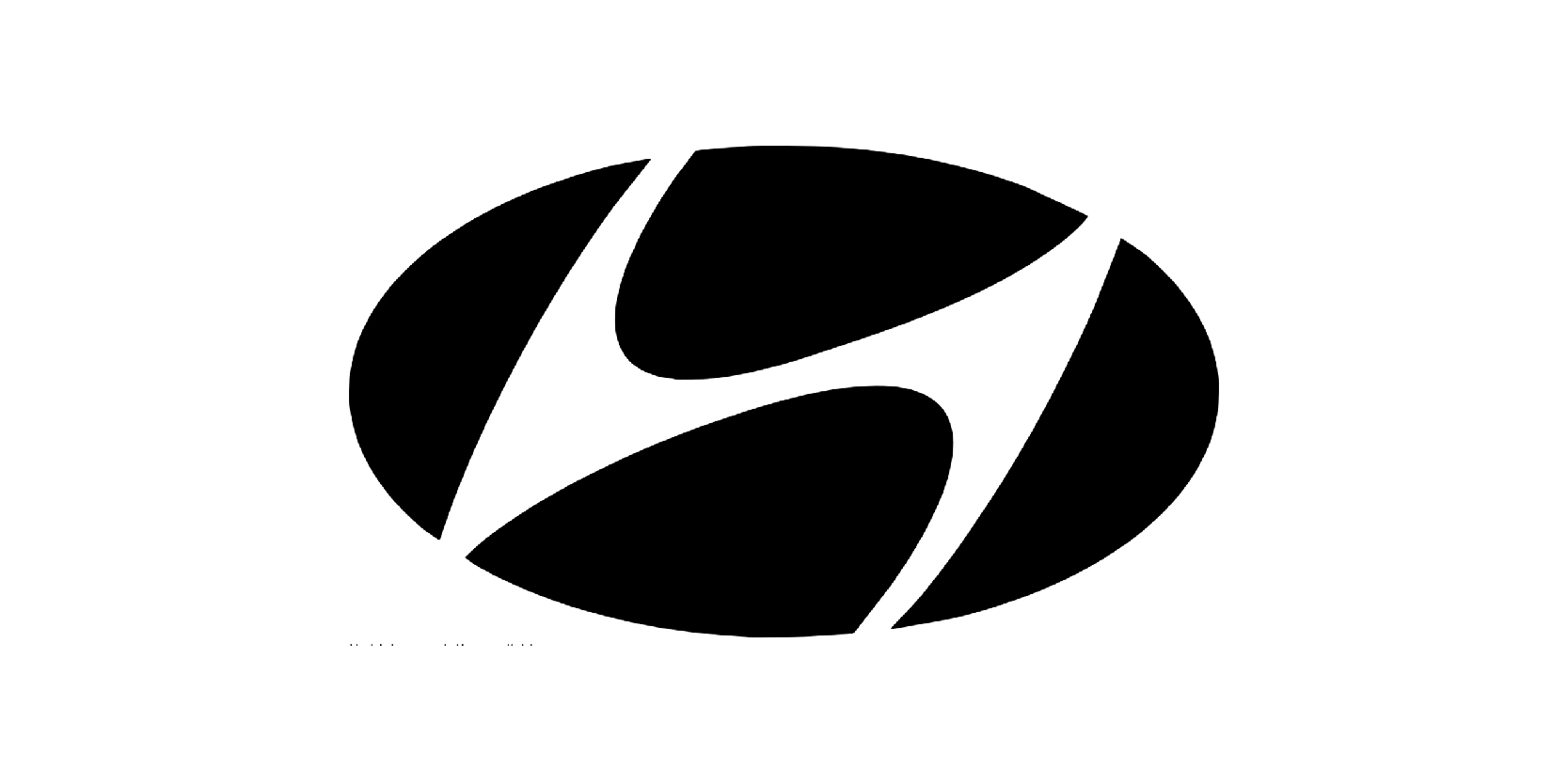 hyundai logo 2023