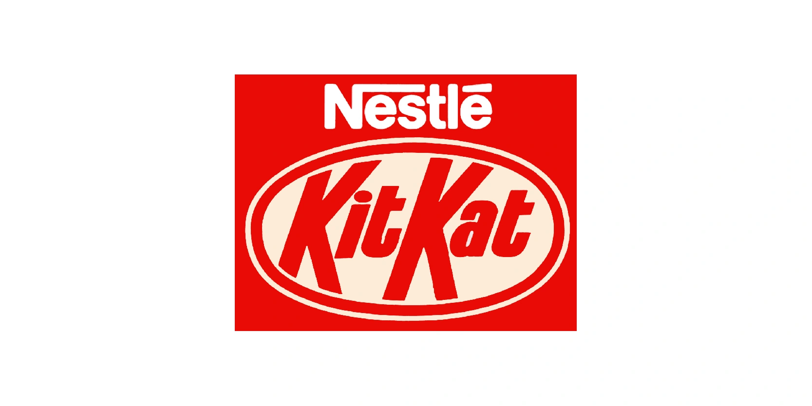 kitkat logo 1988