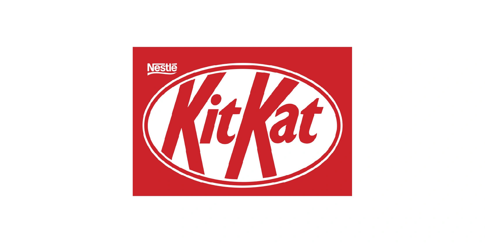 kitkat logo 1995