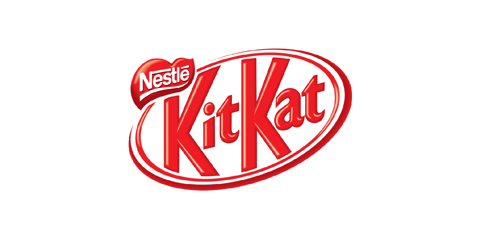 kitkat logo 2004
