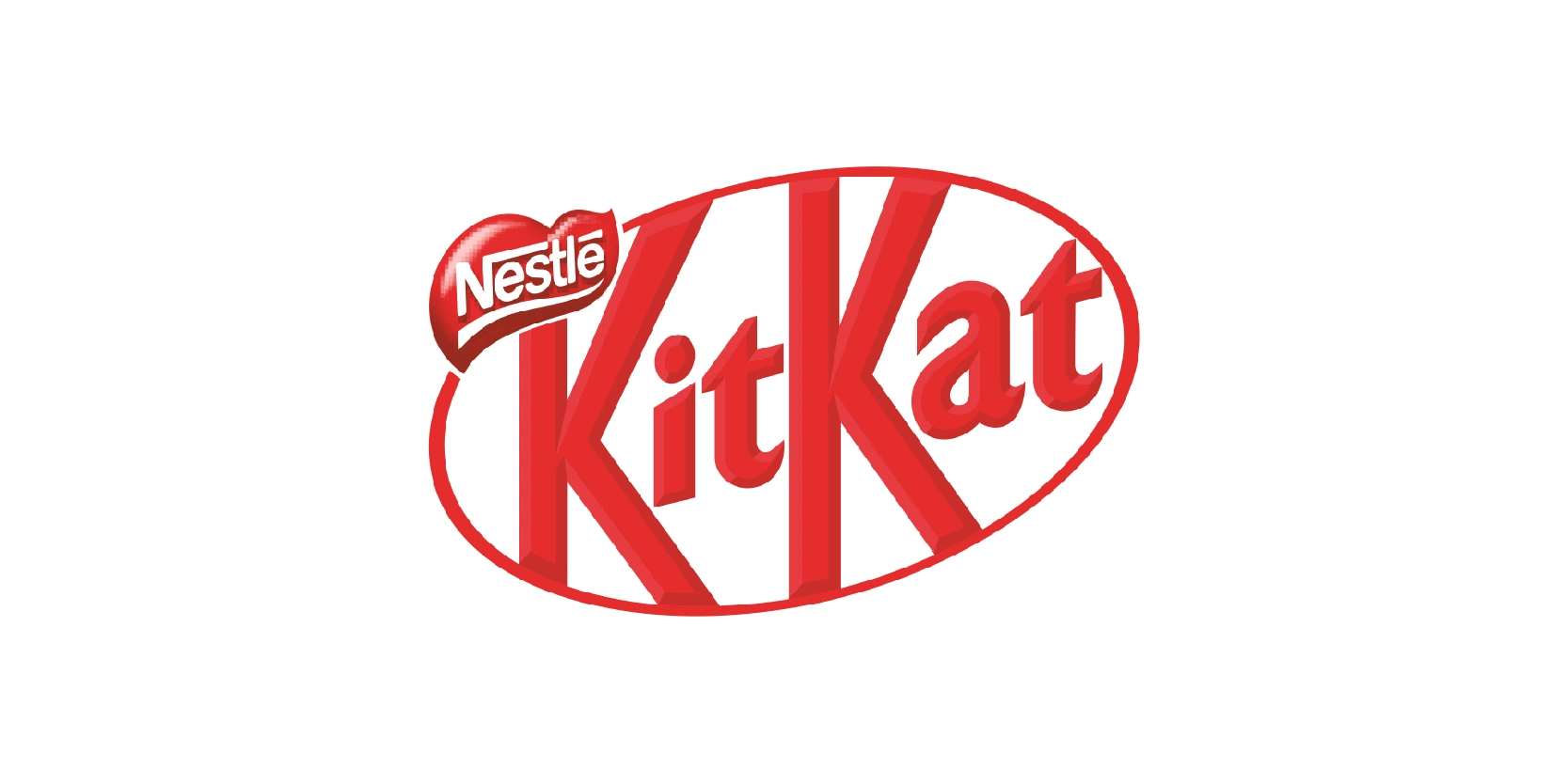 kitkat logo 2017