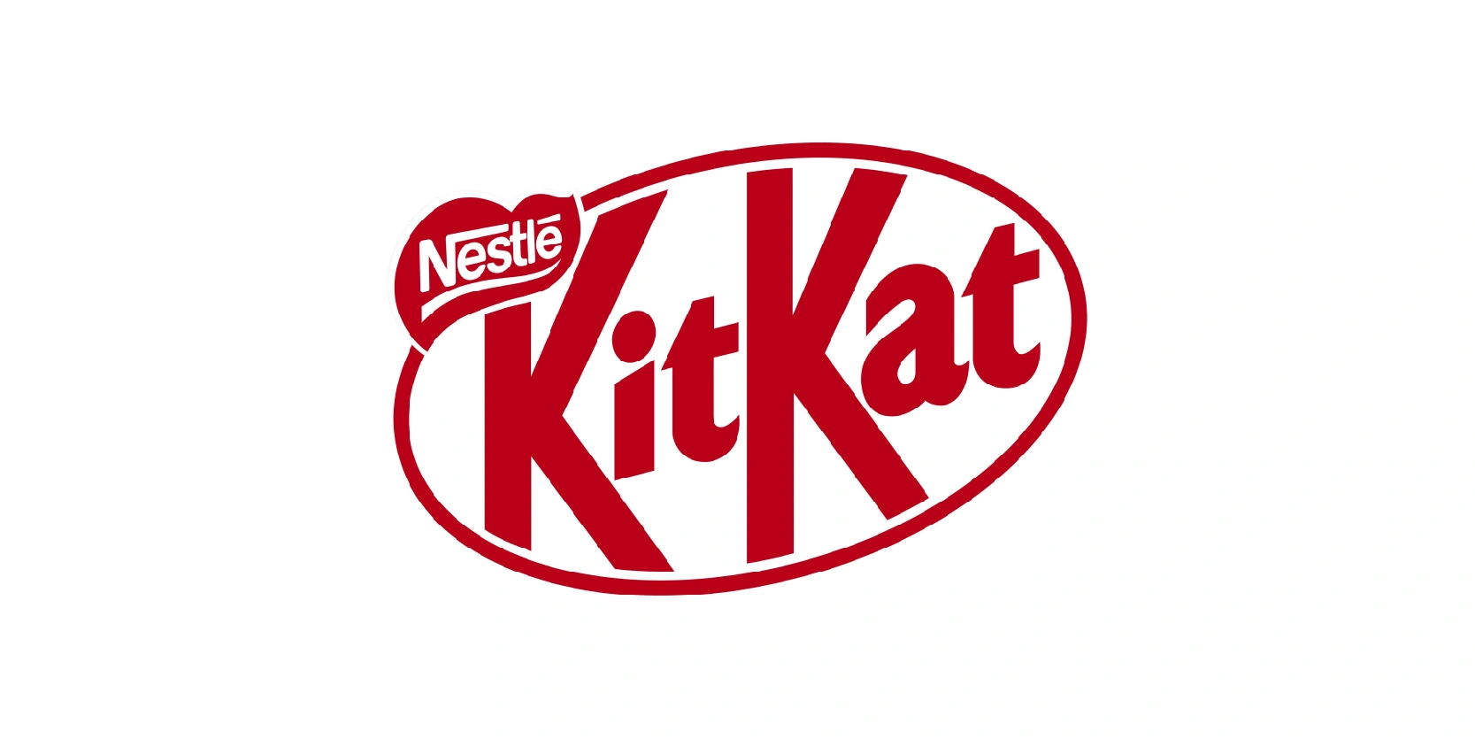 kitkat logo 2022