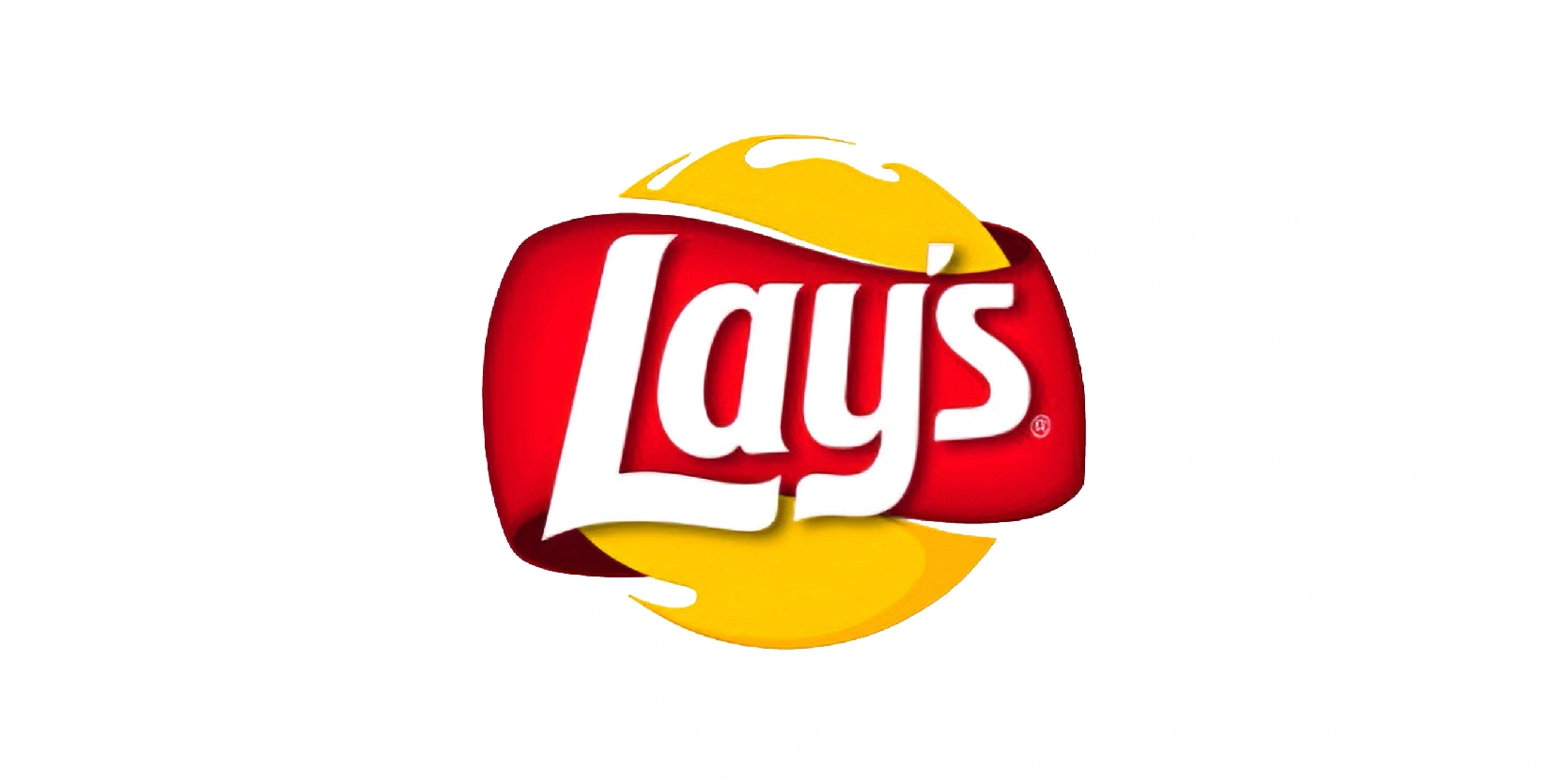 lays logo 2003