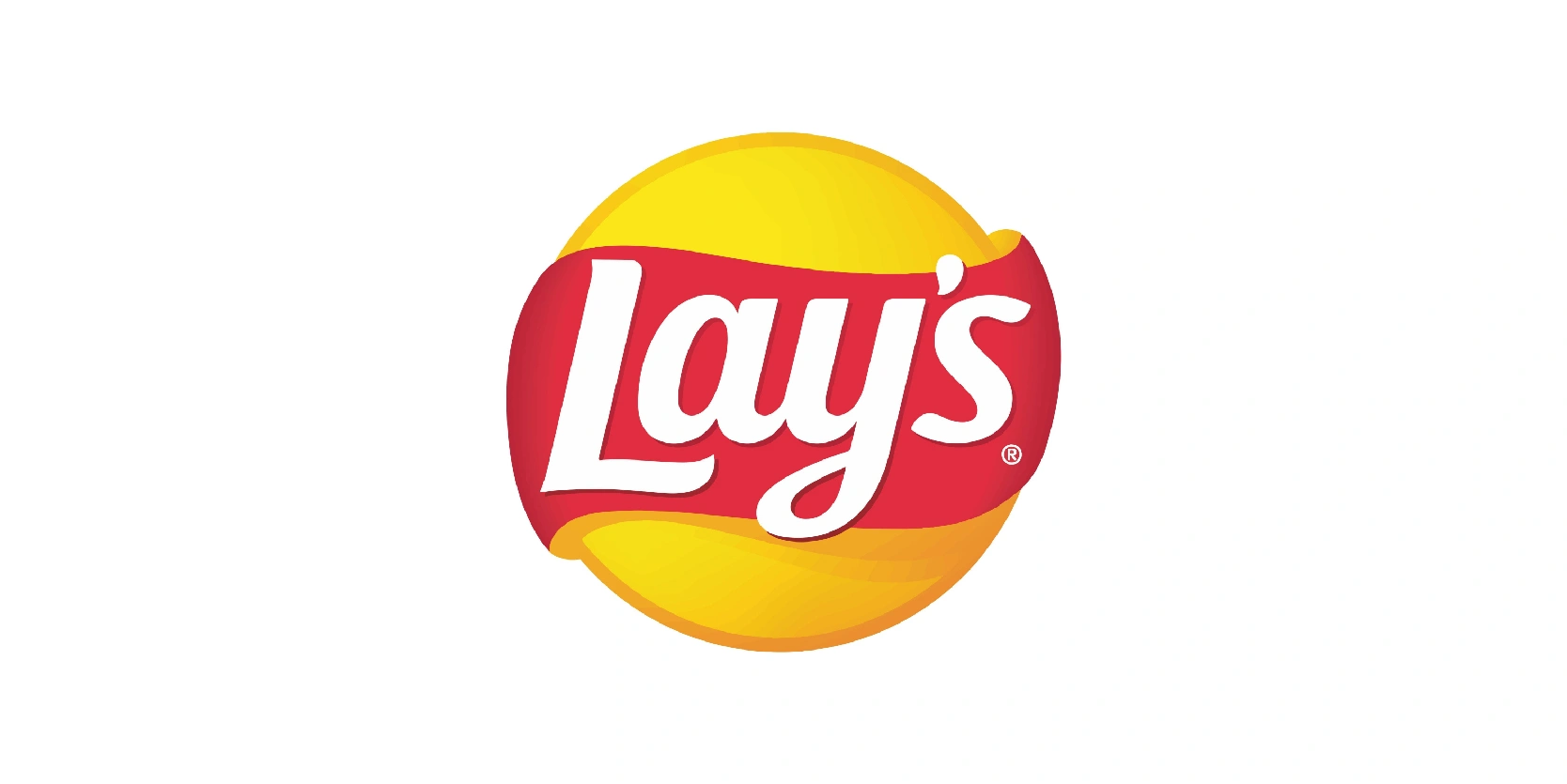 lays logo 2019