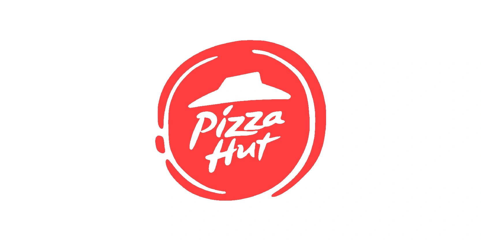 pizza hut logo 2014 2