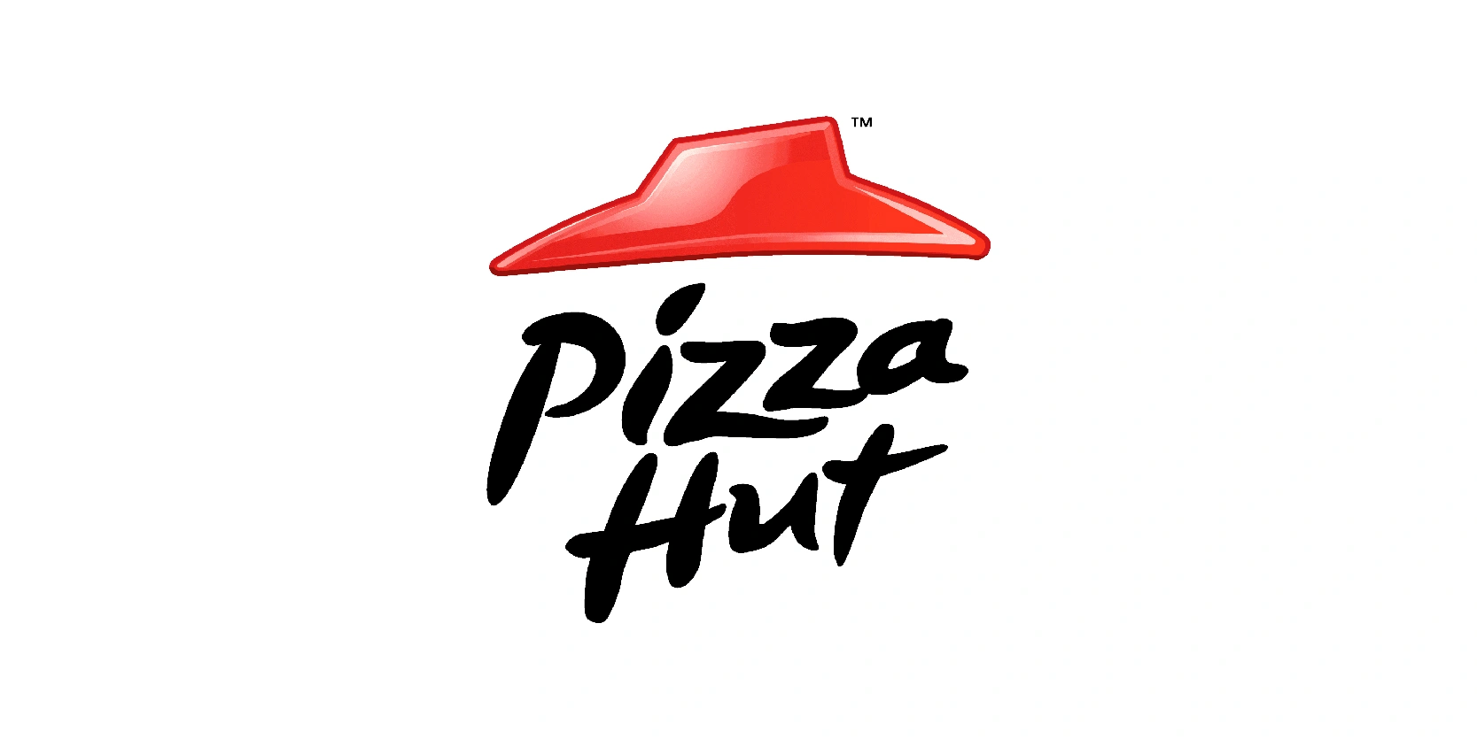 pizza hut logo 2014