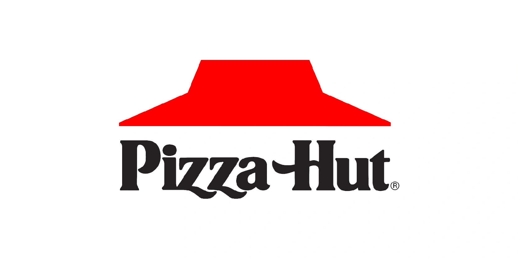 pizza hut logo 2019