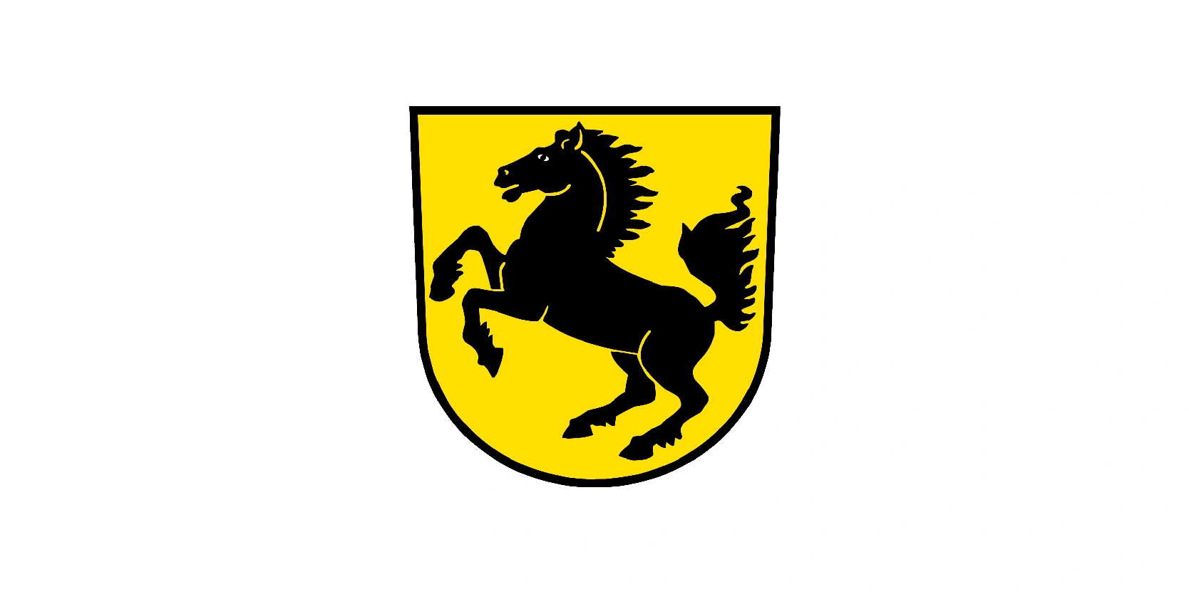 porsche logo 1938