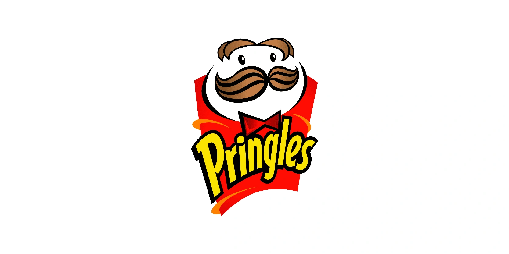 pringles logo 2002