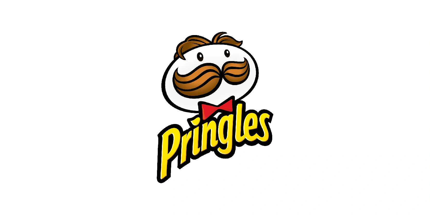 pringles logo 2009