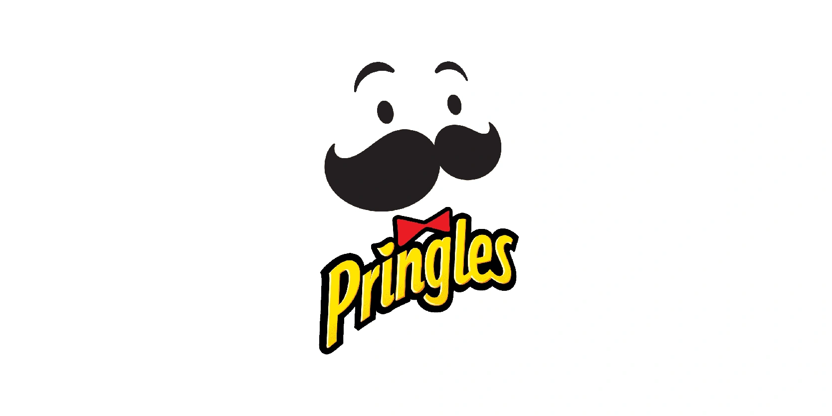 pringles logo 2020
