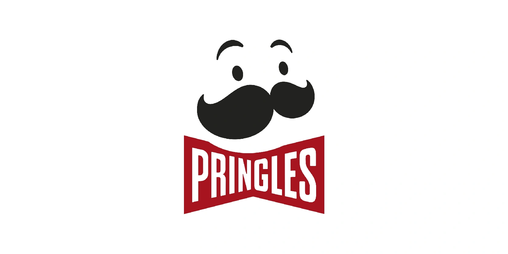 pringles logo 2021