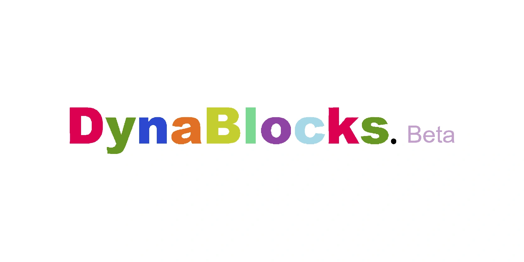 roblox logo 2003 2