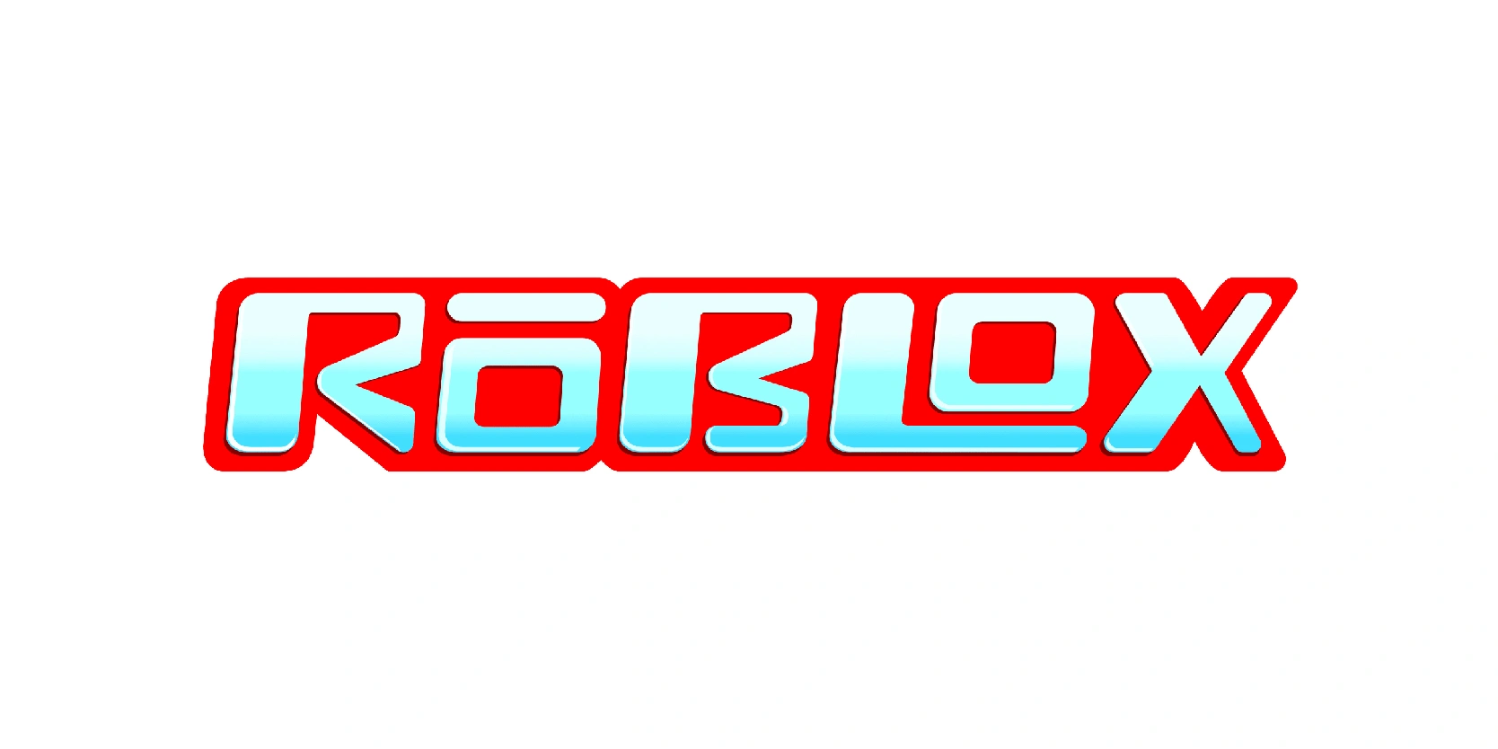 roblox logo 2005
