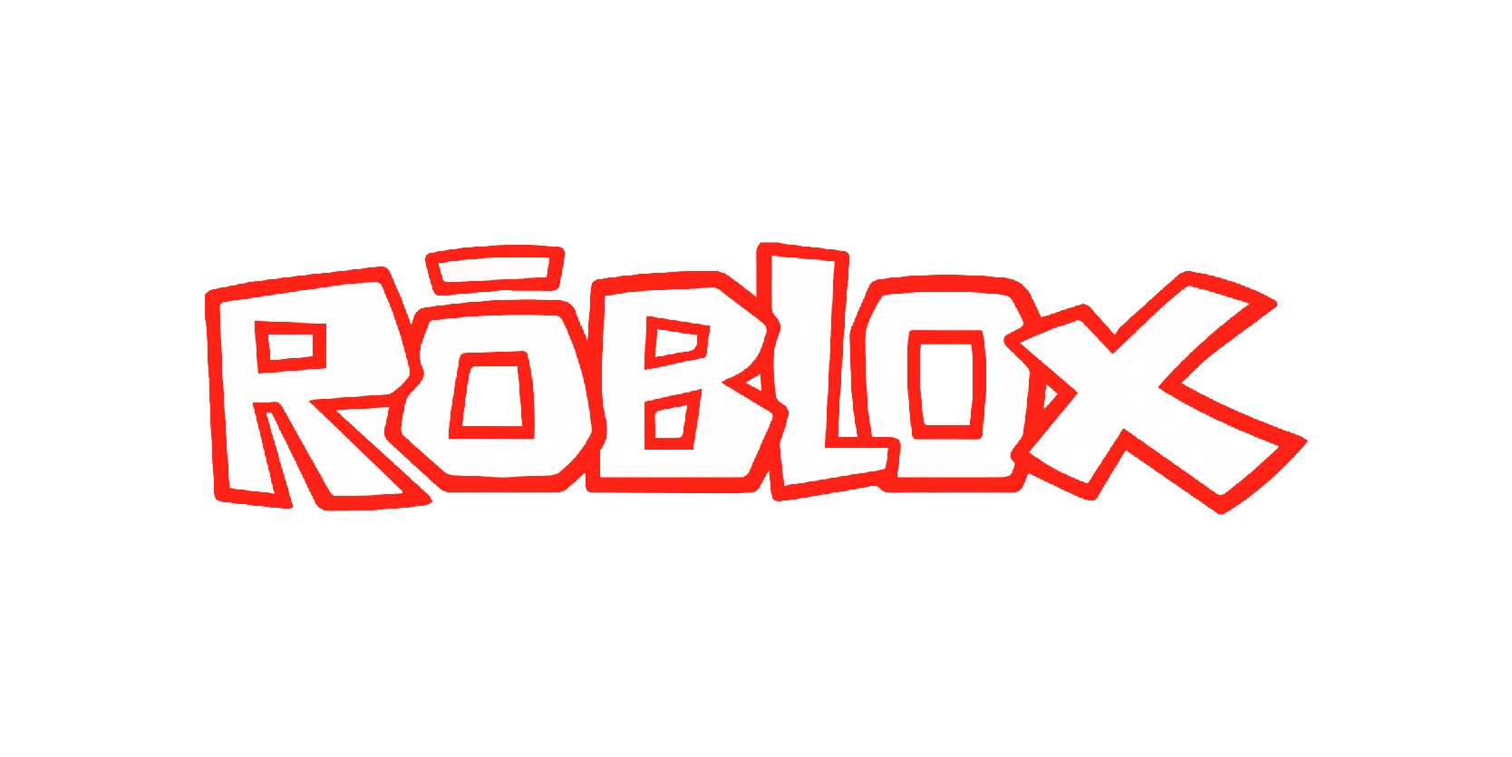 roblox logo 2015