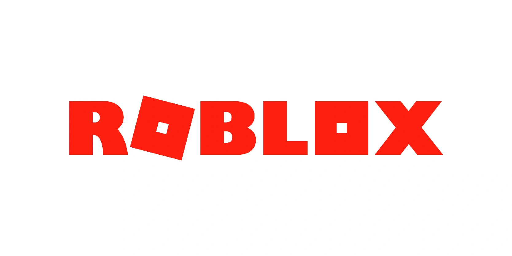 roblox logo 2017