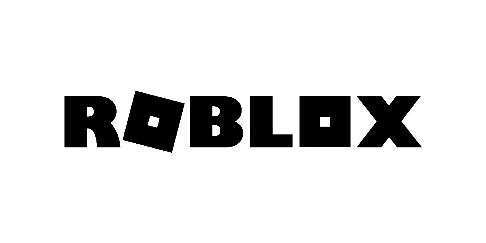 roblox logo 2018