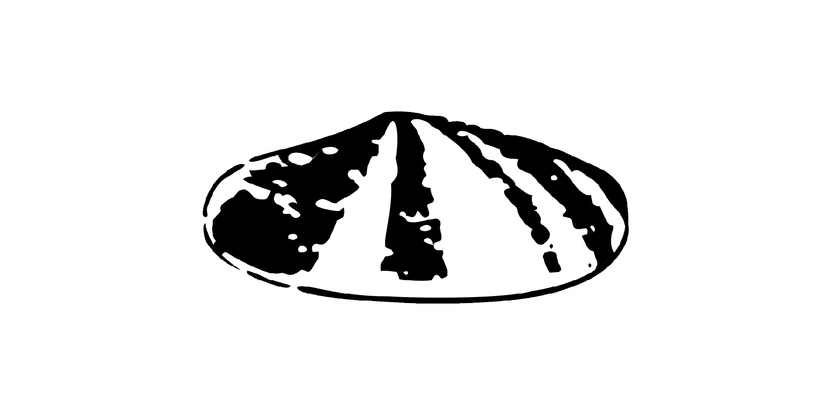 shell logo 1900